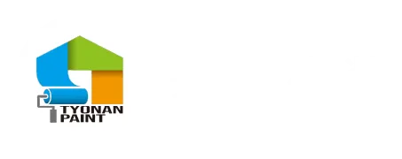 長南塗装